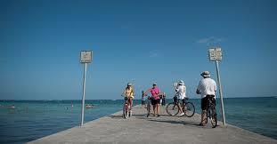 Florida Keys Overseas Heritage Trail